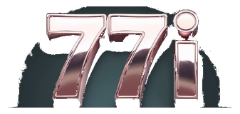 777i logo